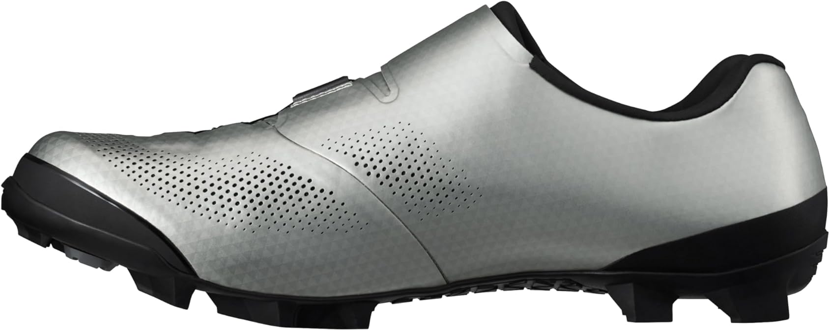 Amazon.co.jp: シマノ(SHIMANO) サイクリングシューズ SH-XC703