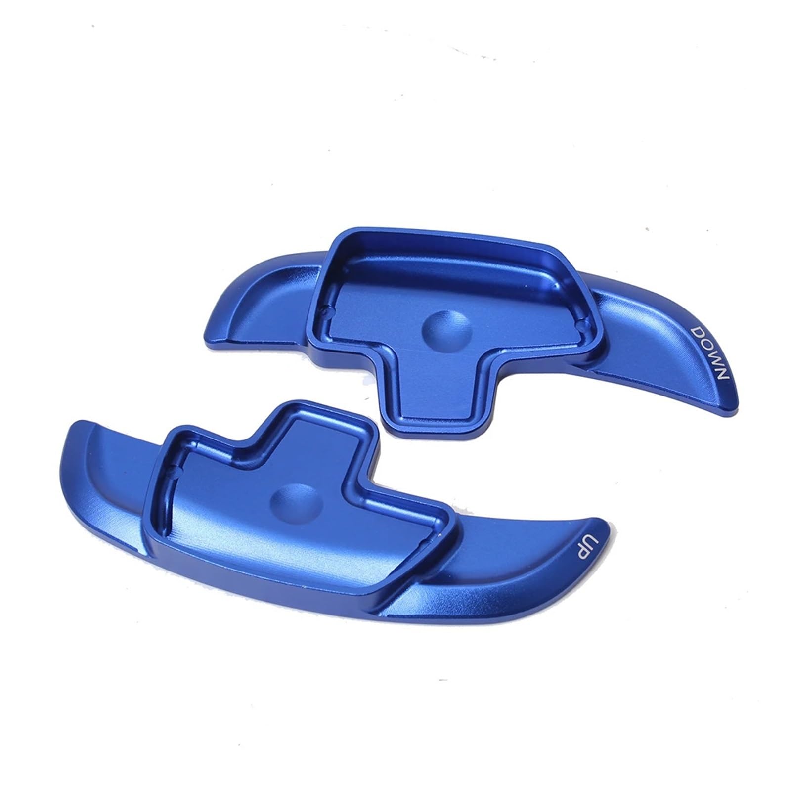 ウシレバー6MT 右下R おまけ付き Amazon.co.jp: 車のシフトレバー ベンツ W176 W205 W212 W222