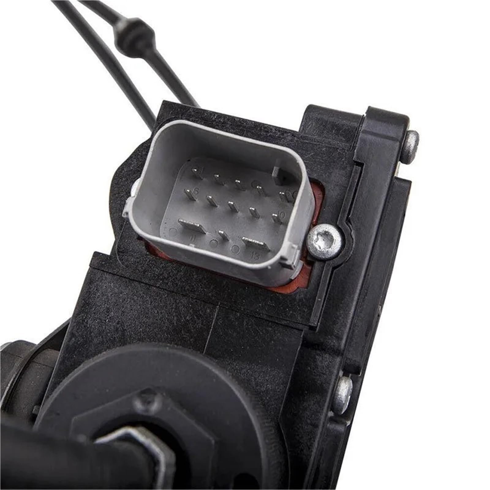 Para Bmw Para X5 Para X6 E70 Actuador Freno Estacionamiento 34436850289