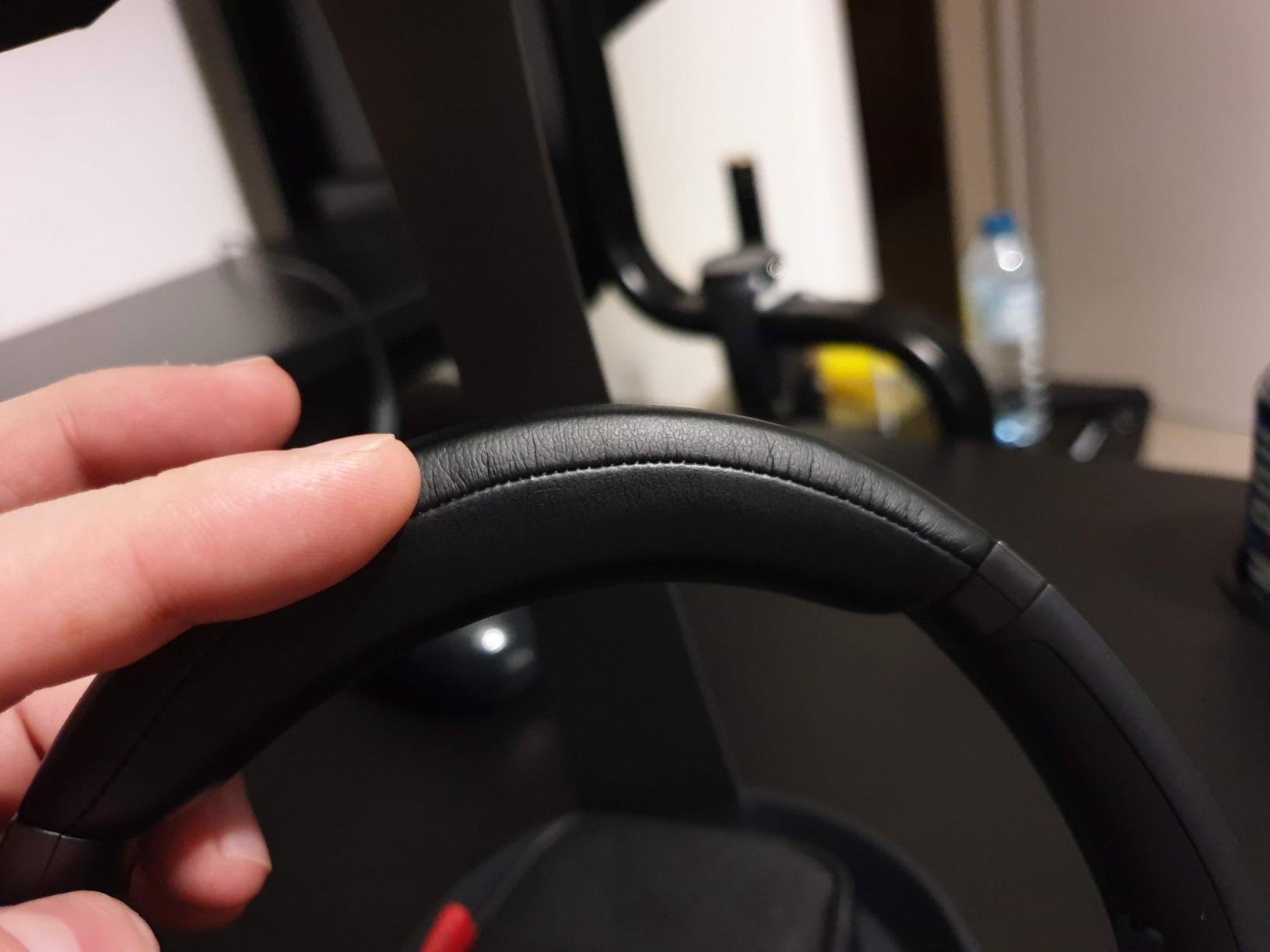 An outstanding upgrade to Sony's 1000x line