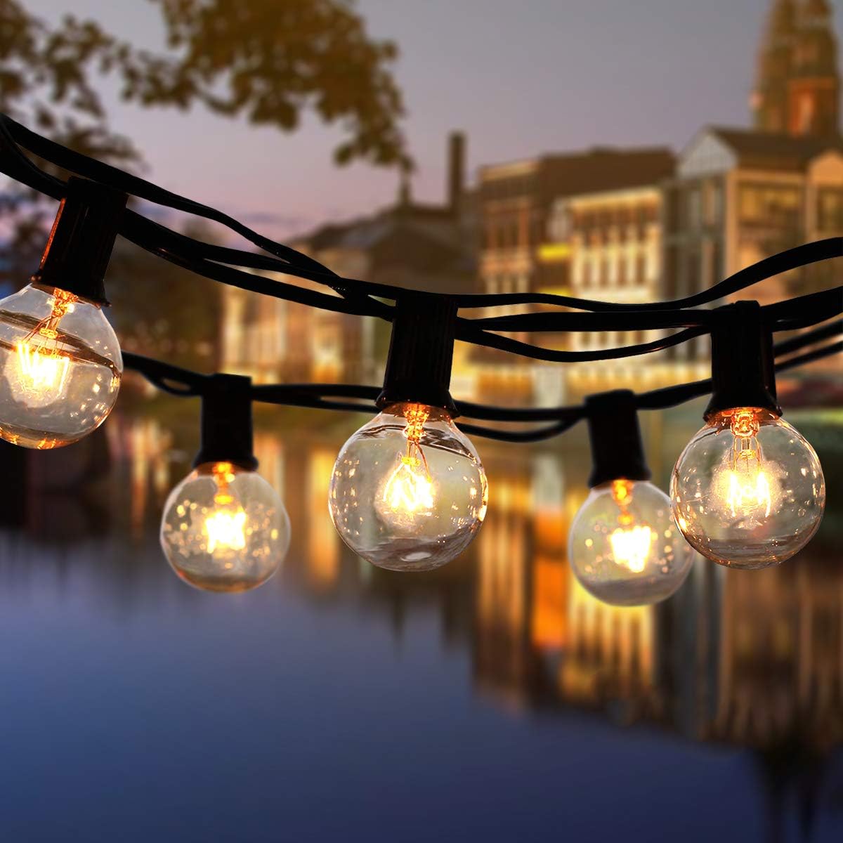 accogliente per la birra