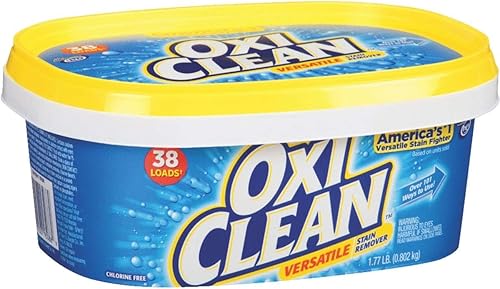 Eau Oxygenee 30 Volumes Detachante 250ml