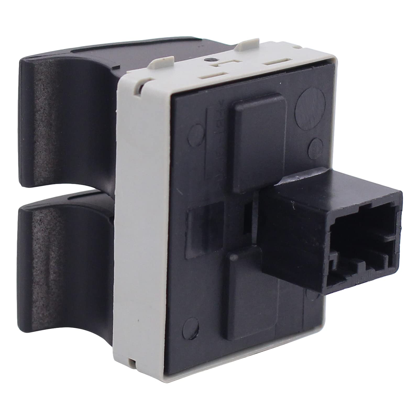 Interruttore Alzacristallo Febi-Bilstein 24317 - Ricambio Auto - Foto 11