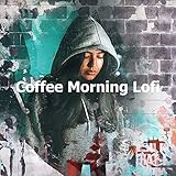 Chilled Hip Hop Beats