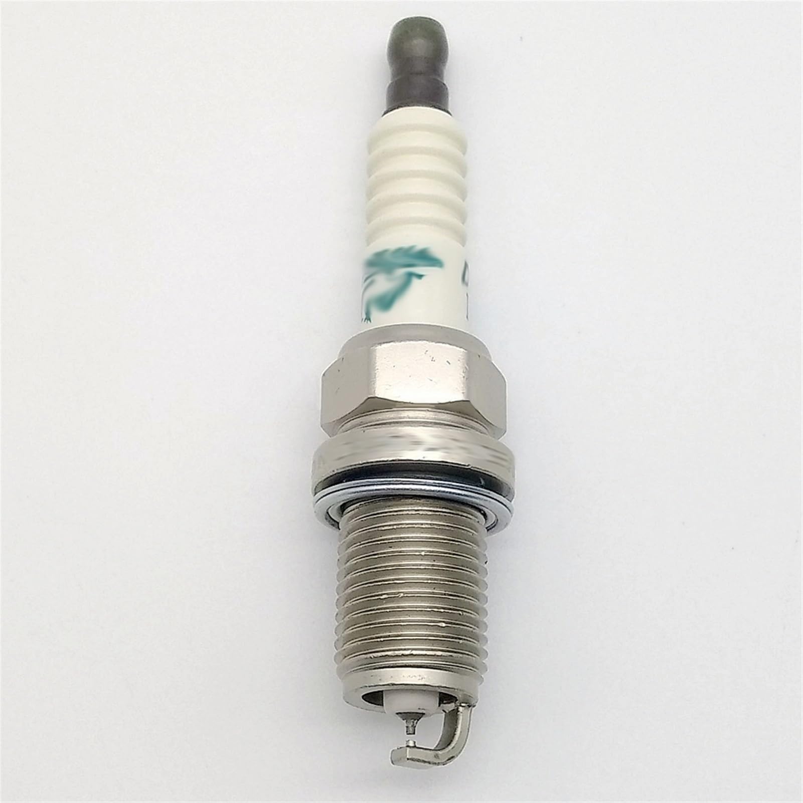 4 Pezzi Ik20tt Candele di accensione per Auto Iridium TT Power Candela di accensione per Motore