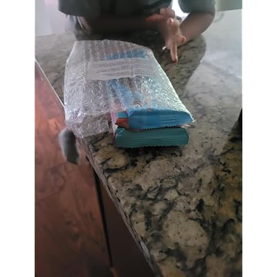ubuy Puerto Rico