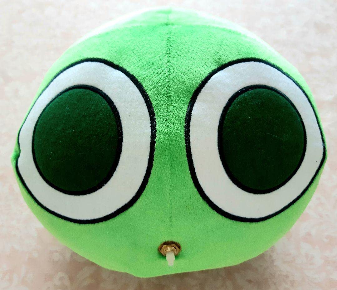 17LINE ぷよぷよ ぬいぐるみ コラボ 🟢ぷよぷよ ぬいぐるみクリップ 🔴 人気ゲーム「#ぷよぷよ」から