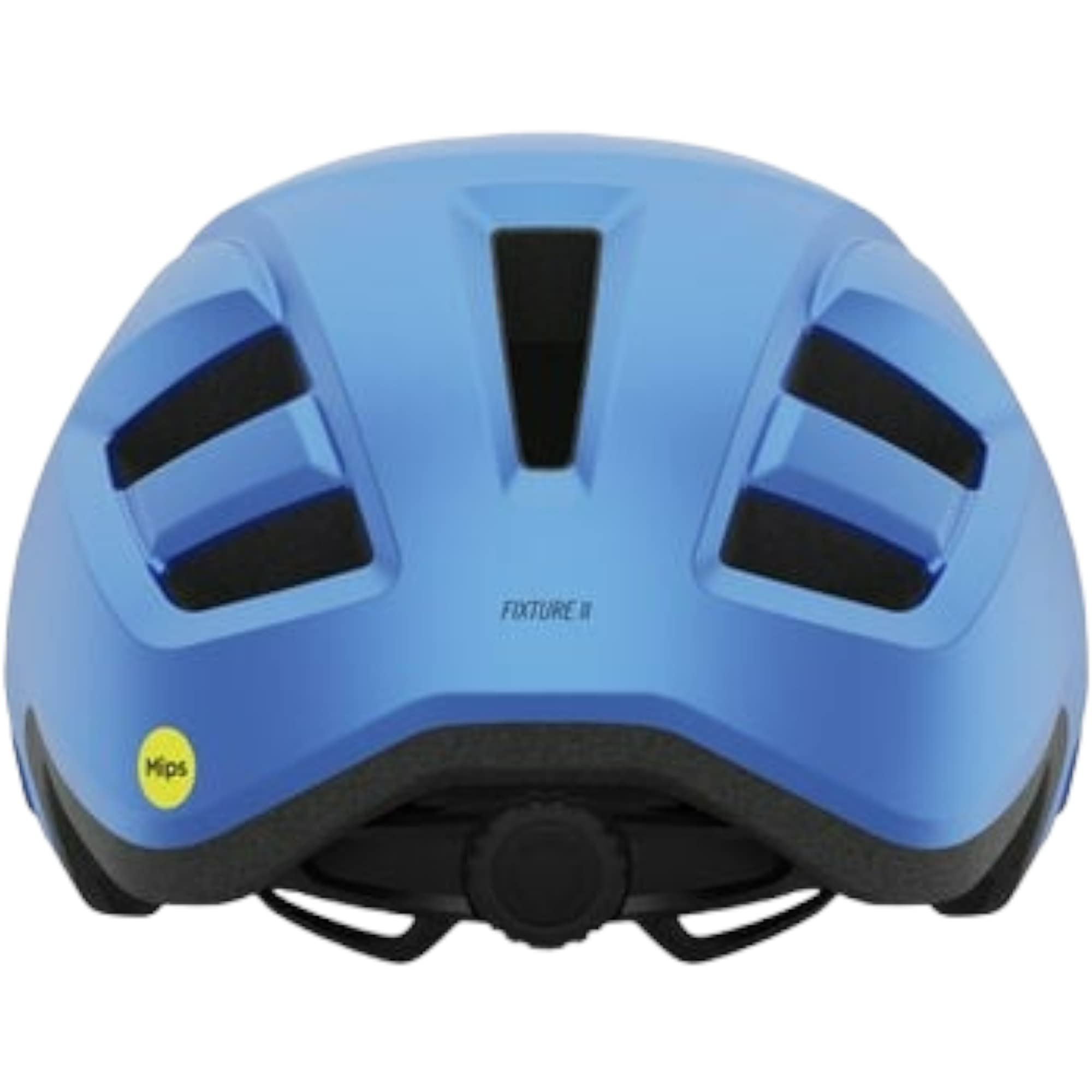 Giro Fixture MIPS Casco Mountain Bike - Uomo, Donna, Ragazzo - Con Protezione Multidirezionale E 18 Aperture