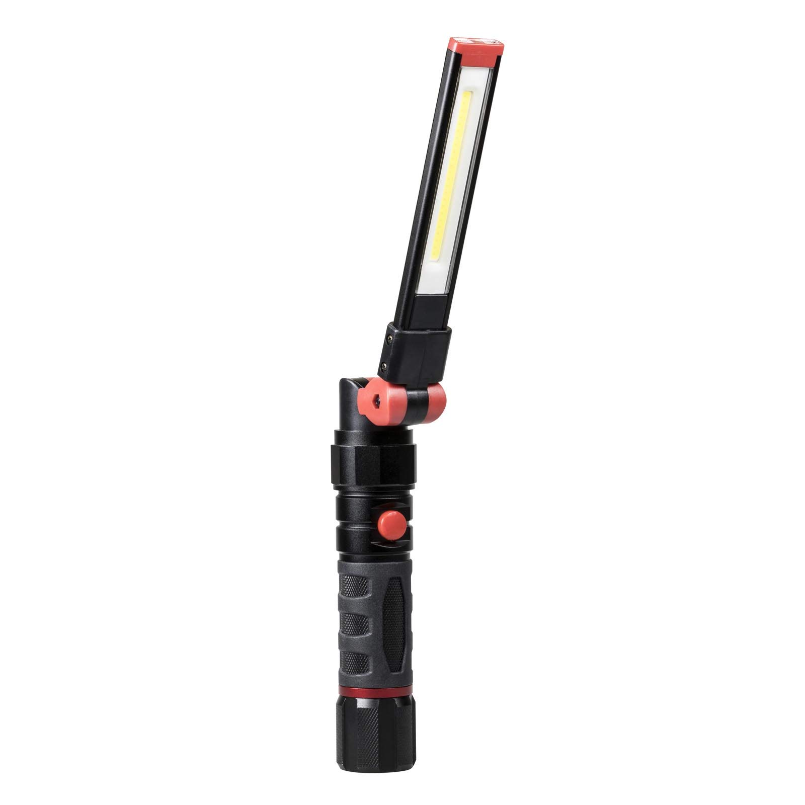 DCY414350 - Dorcy Ultra HD Series Foldable Flashlight - Amazon.com