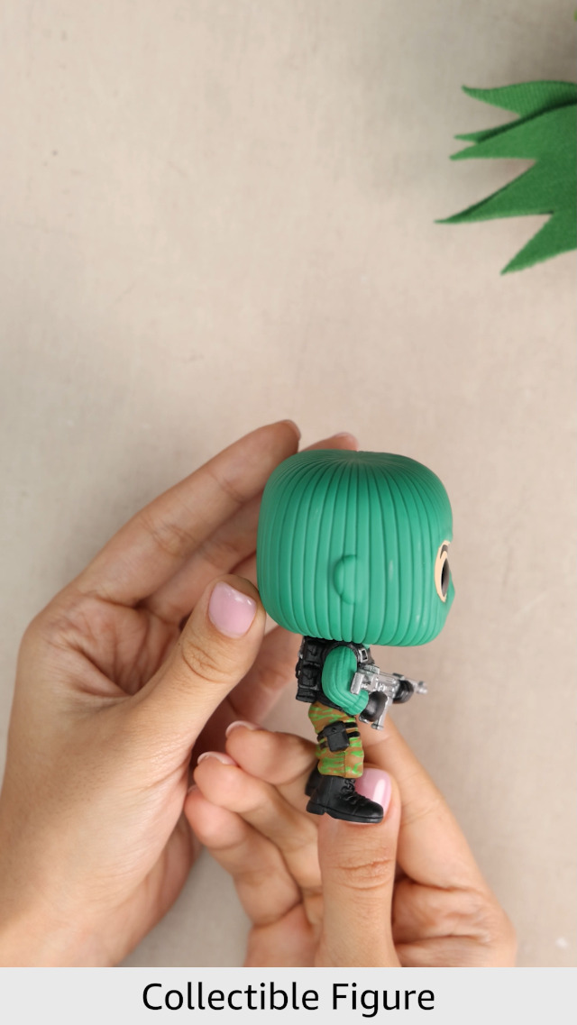 シルベスター　FUNKO バブルヘッド NEWIMAGE_813a4940-b42c-416e-