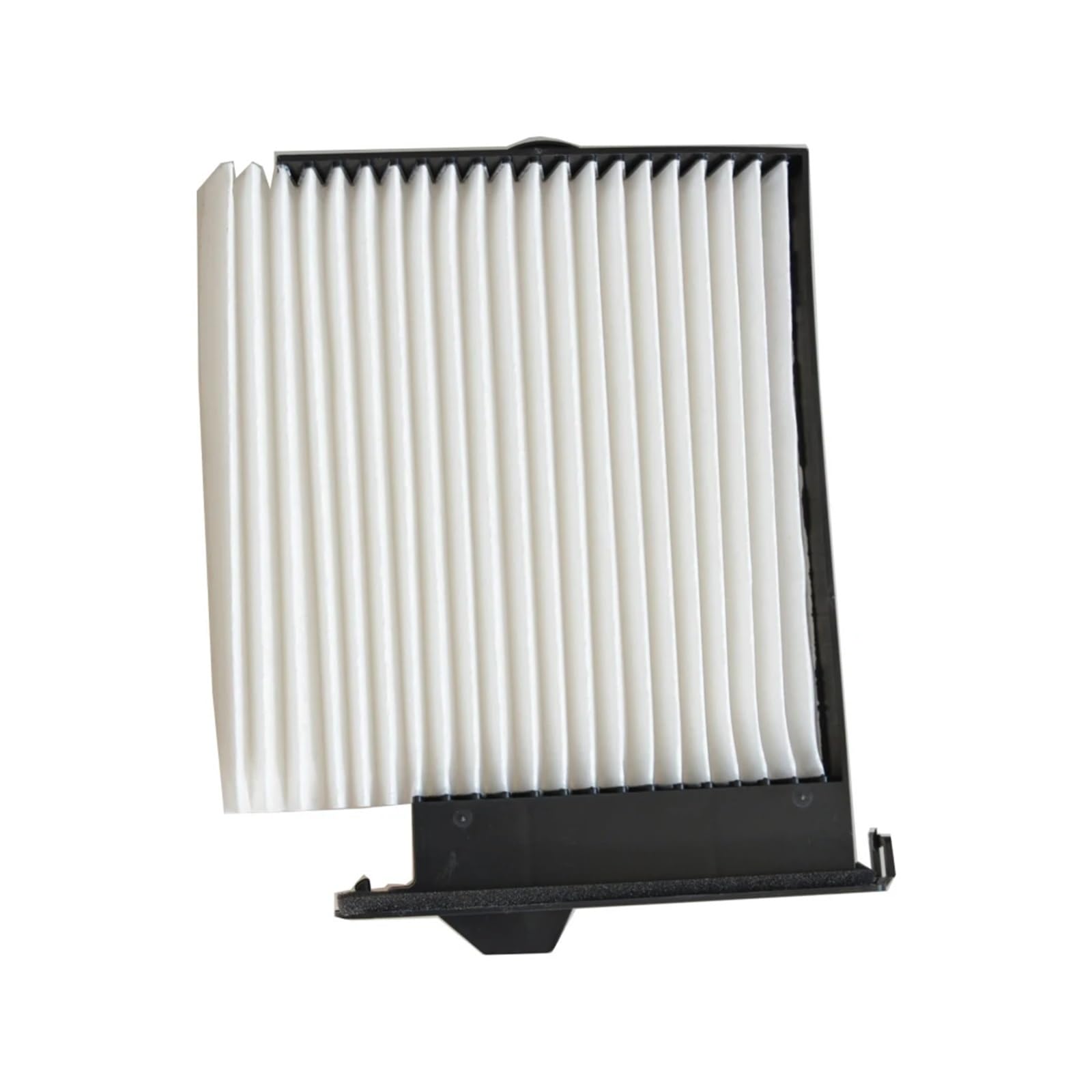 Filtro de aire de cabina con referencia 27891ED40B para gama AEOLUS y JOYEAR 7