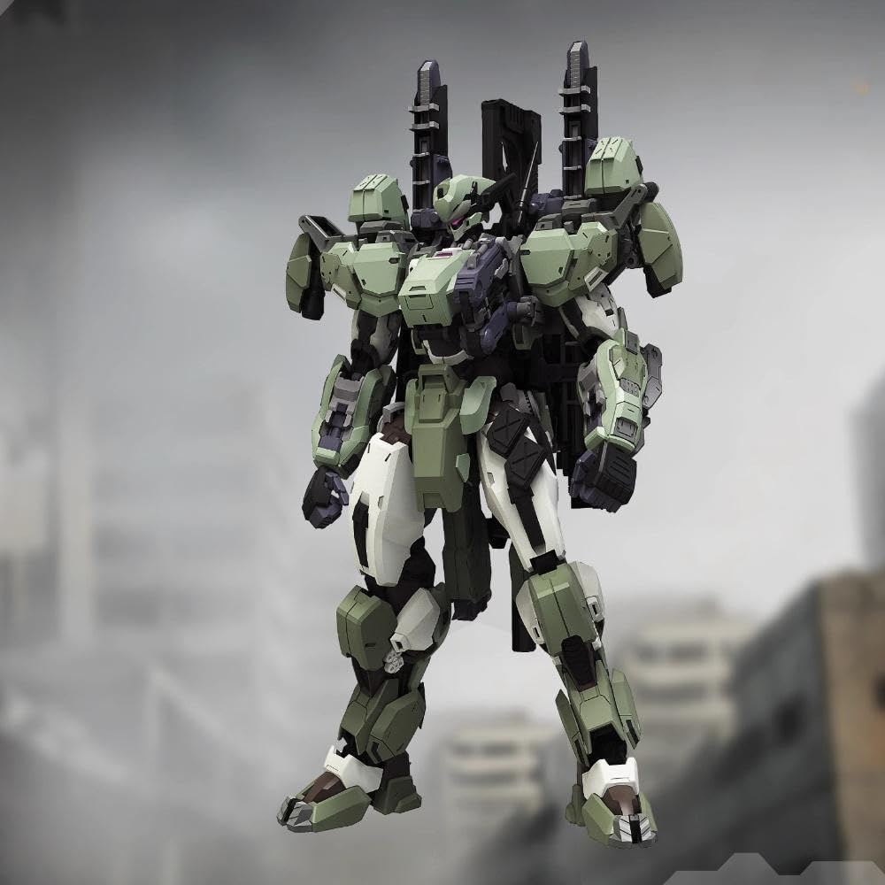 Amazon | LEBOO 銘匠伝モデル SUNDAY_HOBBY 藍鯨シリーズ 猞猁 LYNX