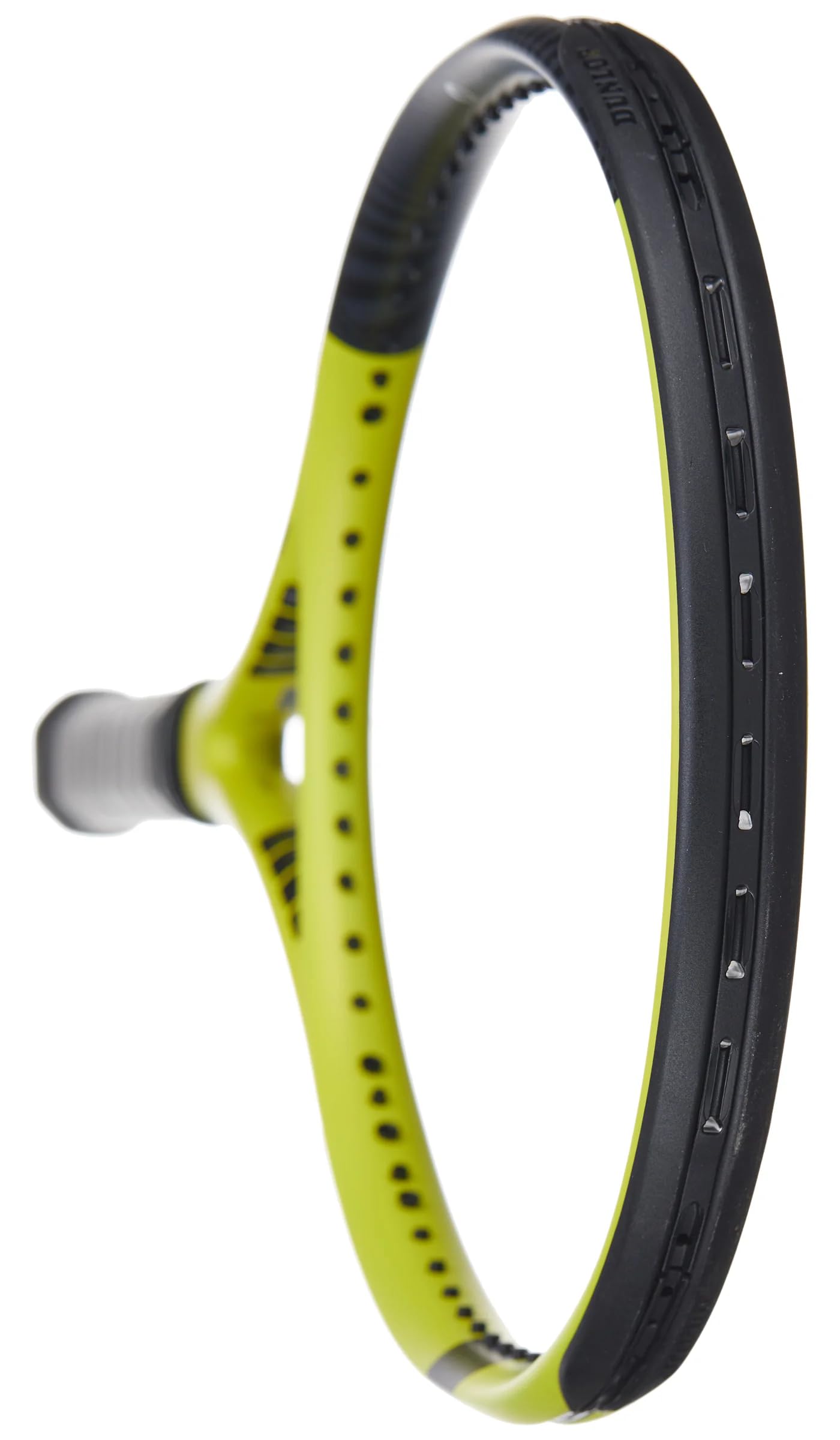 ほむらDunlop ダンロップ SX300 300g Grip:2 Amazon.com : Dunlop Sports SX300 Tennis Racket, 1/2 Grip