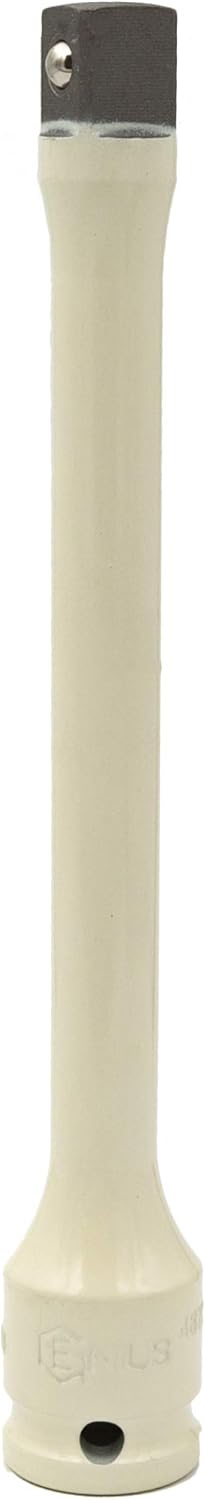 Genius Tools 487140 1/2" Dr. Torque Ext. bar 140 ft/Ibs.