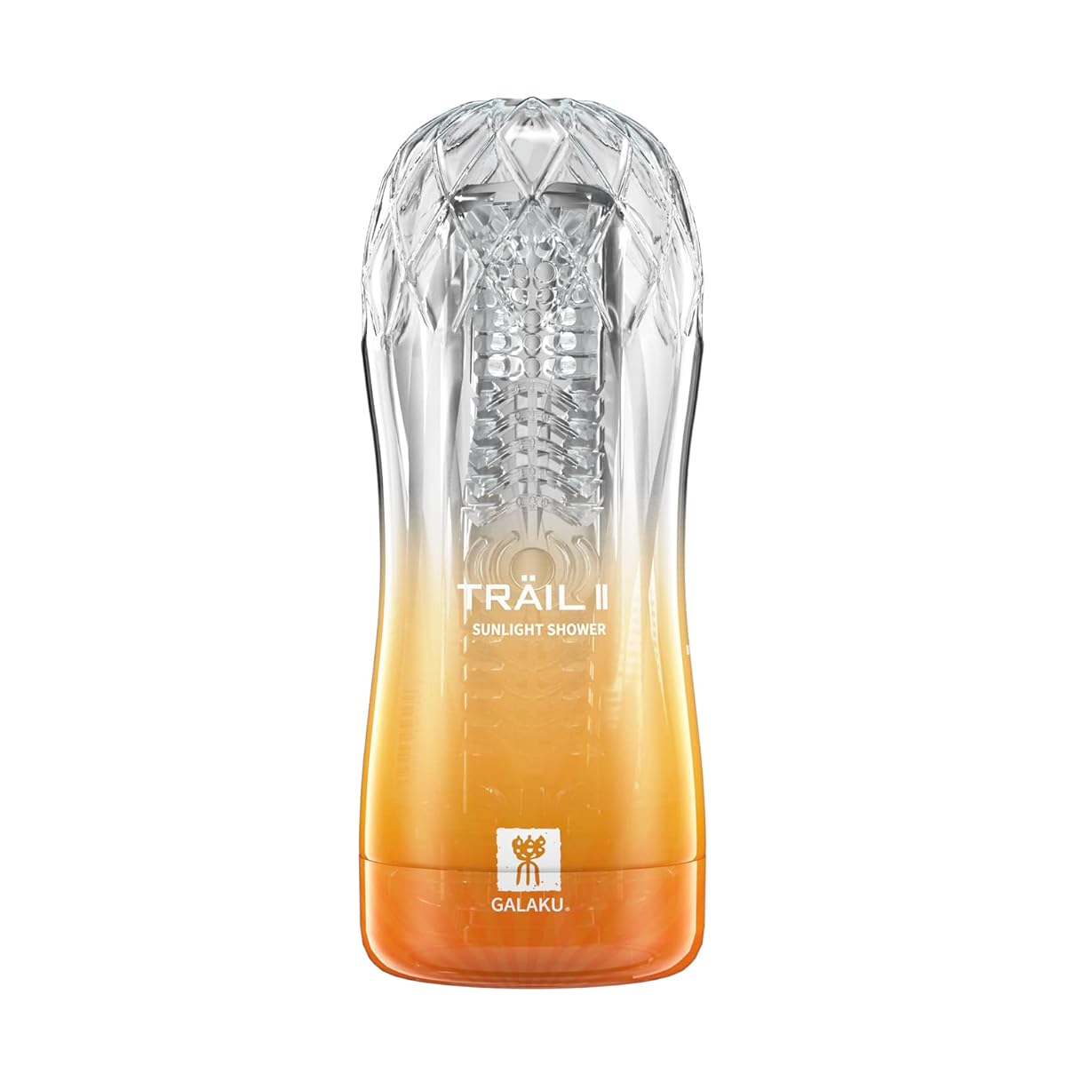 オナホ オナホール カップ 【エアホールでバキュームコントロール対応】アダルトグッズ 非貫通 高刺激 繰り返し リアル 柔らかいシリコン 18禁 男用 2タイプ バキューム感 ローションが付き (SUNLIGHT SHOWER)