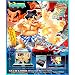 Street Fighter - Figurine Led & Son - The New Challenger E.Honda - 17 cm