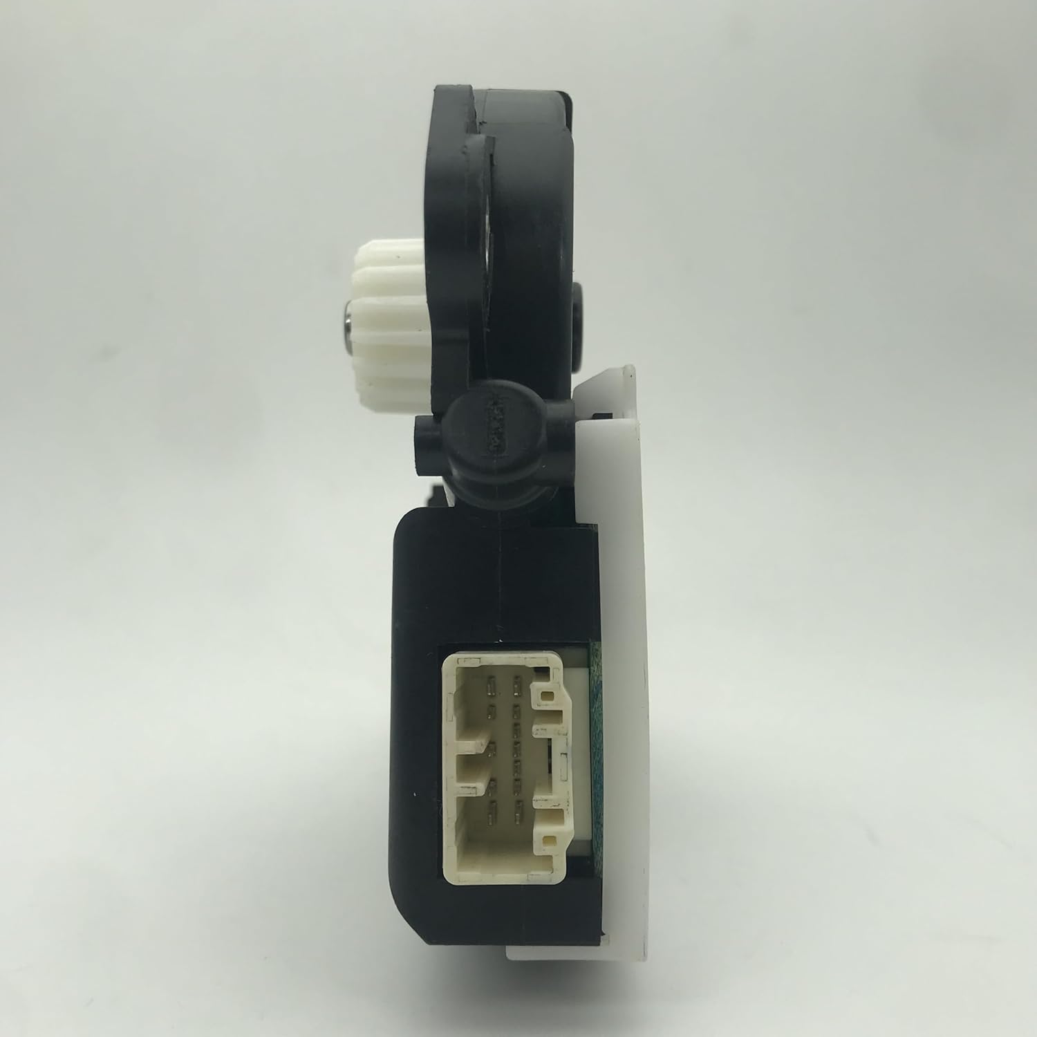 63260-0e050 63260-0e060 471701-10120 Sliding Sun roof Drive Gear Motor for:Highlander(nap)