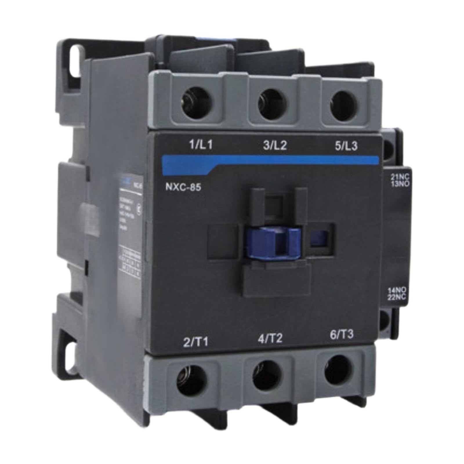 AC220V NXC-85 Contacto