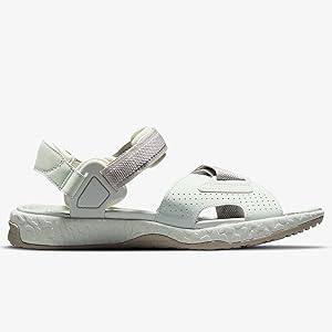 Amazon | [ナイキ] ACG エア デシューツ + ACG Air Deschutz +