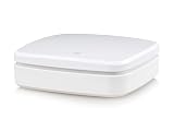 Eve Extend - Bluetooth Range Extender für Apple HomeKit-fähige Eve-Geräte, erhöht die Reichweite