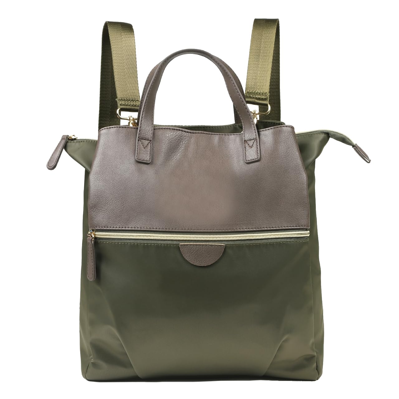 【美品✨】ヘンリベンデル バックパック トート ショルダー 3way ブラック 9d33467497cb25a643bff880719e79
