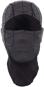 Evolite Spiderweb Thermal Balaklava