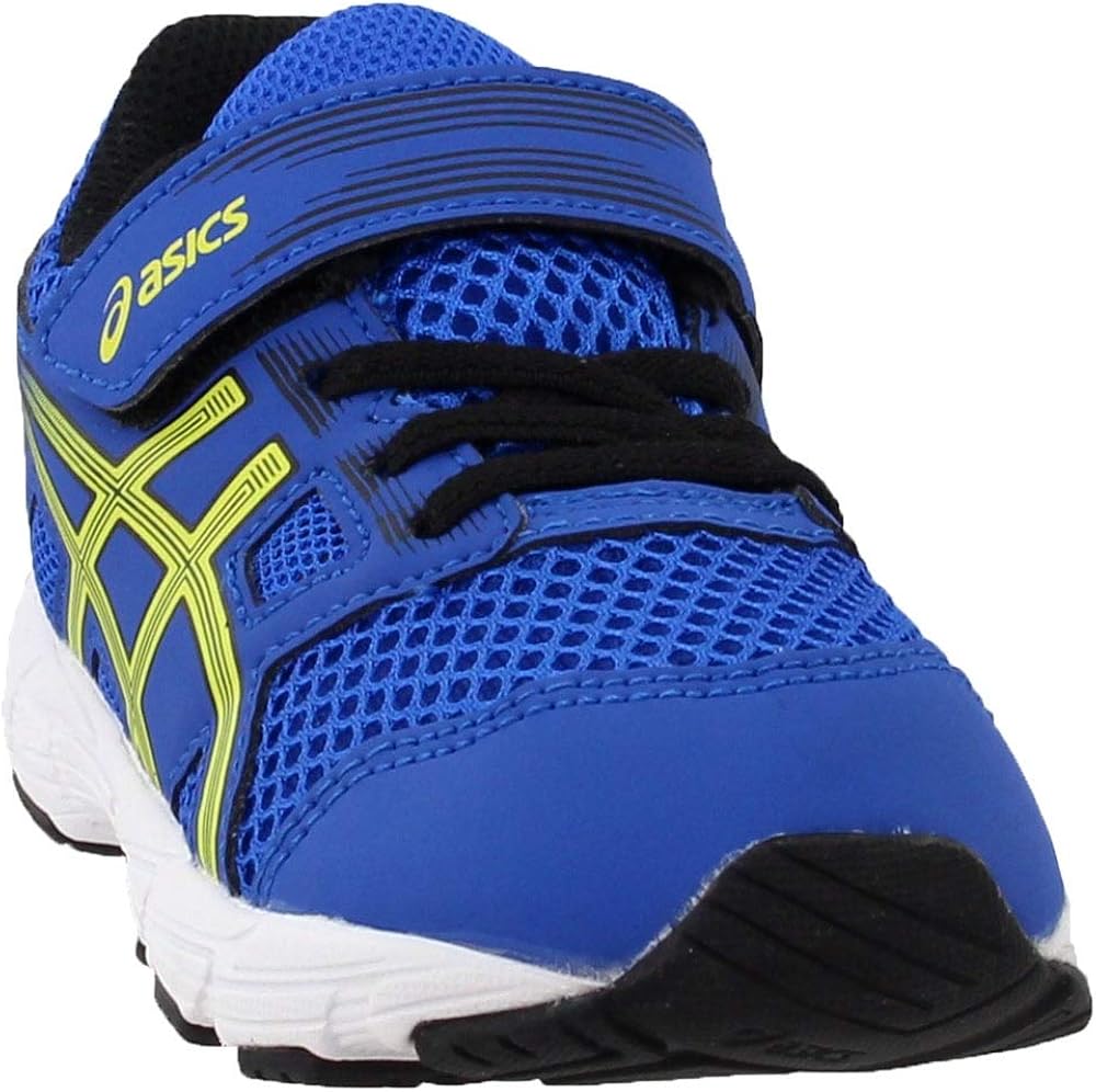 asics kids uk