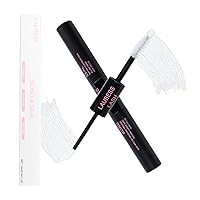 Vista 6 de Kit de extensión de pestañas DIY con pegamento y sellado de 10ml Kit de pegamento para pestañas postizas Kit de pegamento para pestañas en racimo