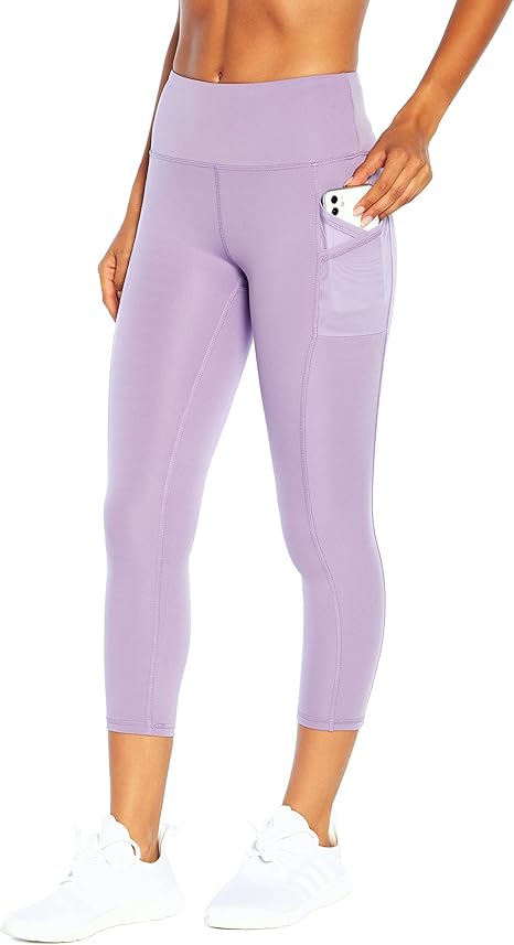 Pantaloncini Da Donna Collant Calze A Rete Pantaloncini A Va - Foto 12