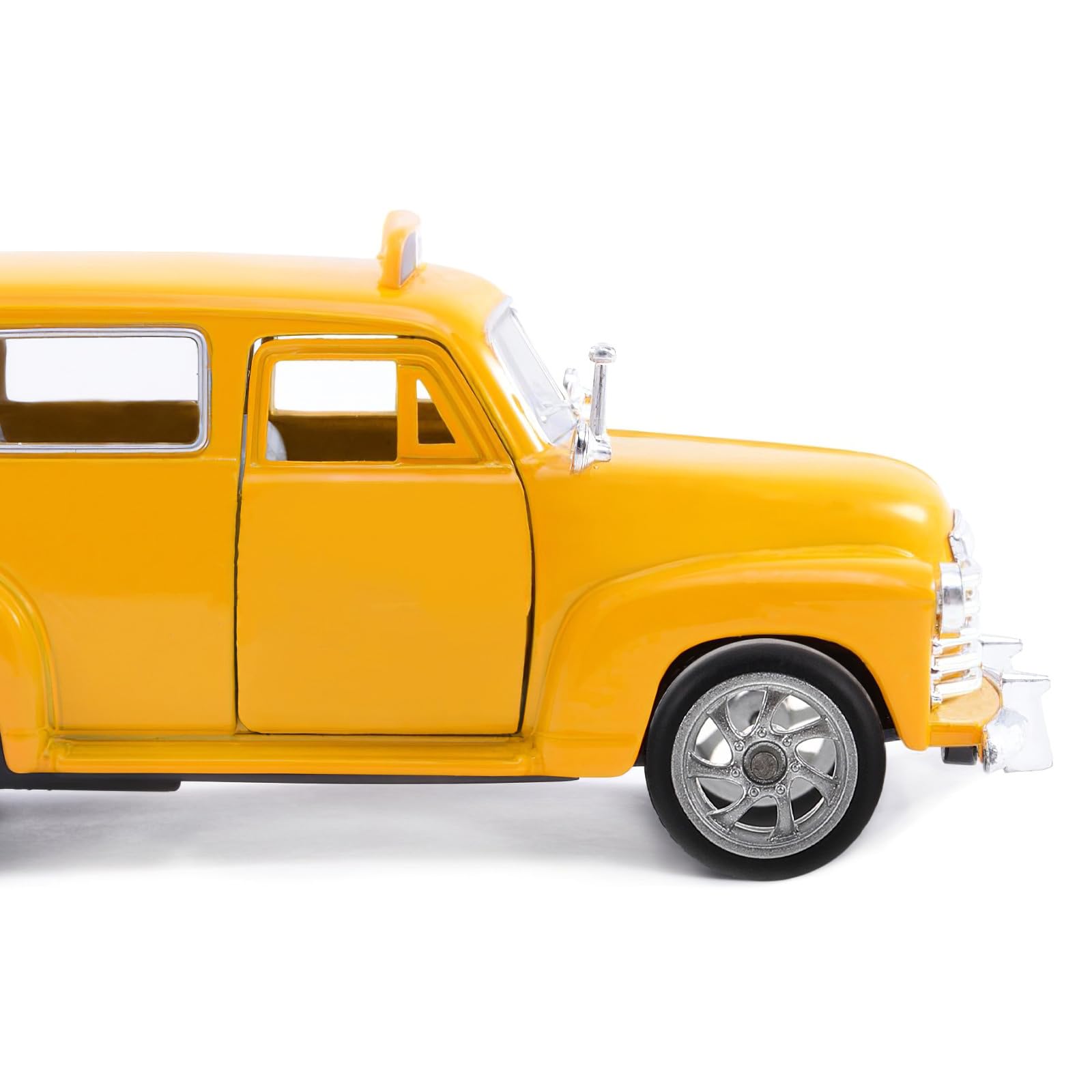 Amazon | Beaupretty 1/64 ミニカー 改造 パーツ ゴムタイヤ ホイール