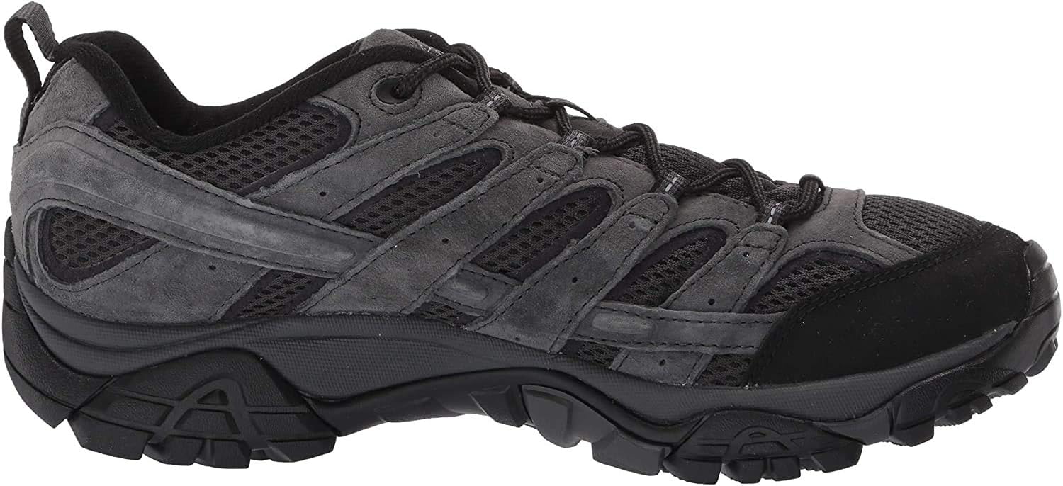 MerrellMen's Moab 2 Vent Hiking Shoe
