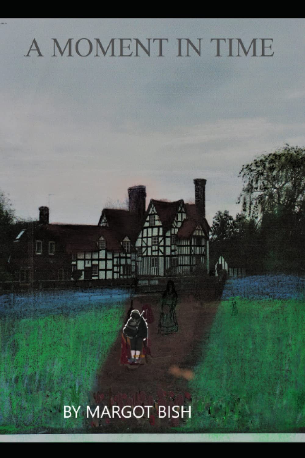 A Moment In Time
