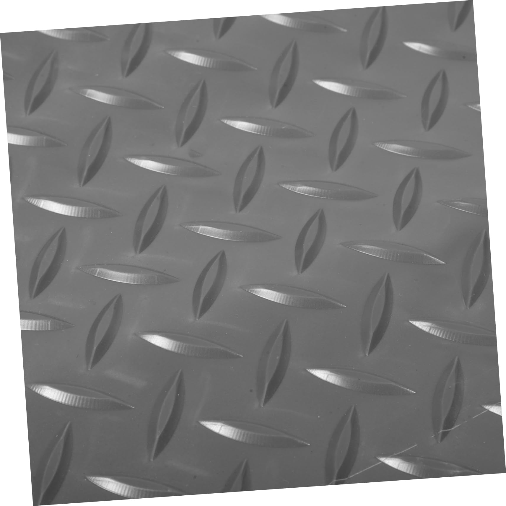 Toddmomy Alfombrilla Antideslizante Rectangular para Escalera de Piscina Cojín Protector Resistente para Escalones Seguridad para Piscina Elevada y Pública