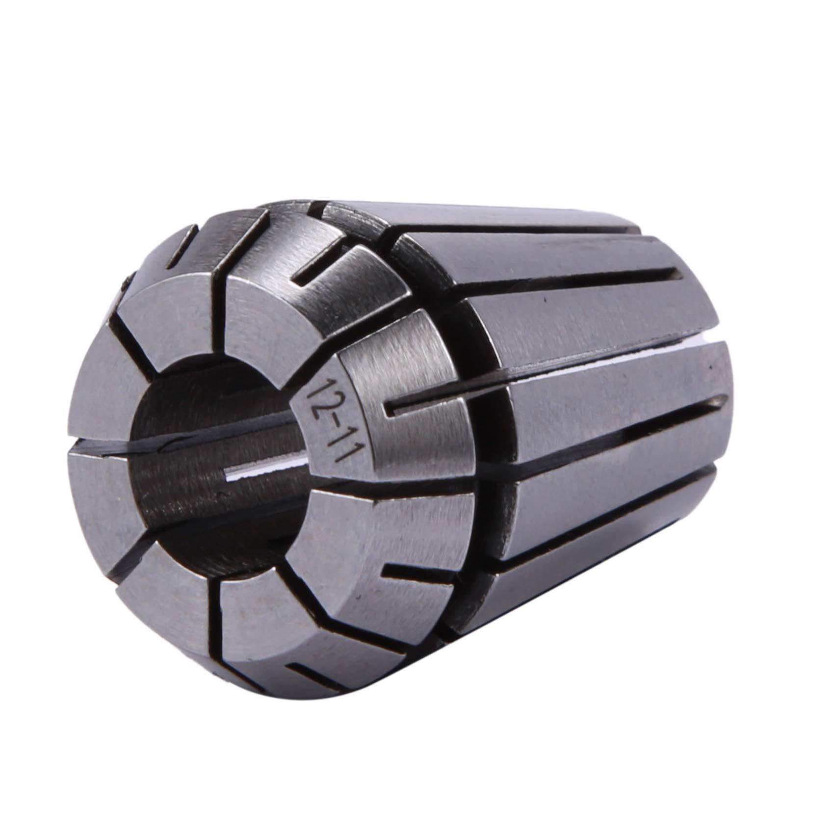 Lot de 15 pinces de serrage ER25 - Pour fraisage et moteurs à - 2 mm - 16 mm