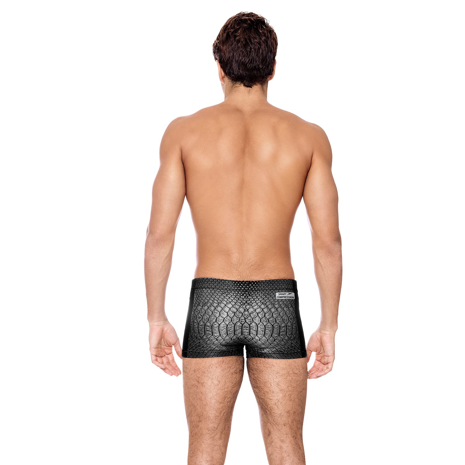 SUNGA SUNGA BOXER REPTILE SpeedoMasculino em promoção! Veja a oferta e mais achadinhos de Moda praia 4 Hoje é o melhor dia para comprar SUNGA SUNGA BOXER REPTILE SpeedoMasculino com aquele preço maroto! Promoção! Aproveite a oferta! 4
