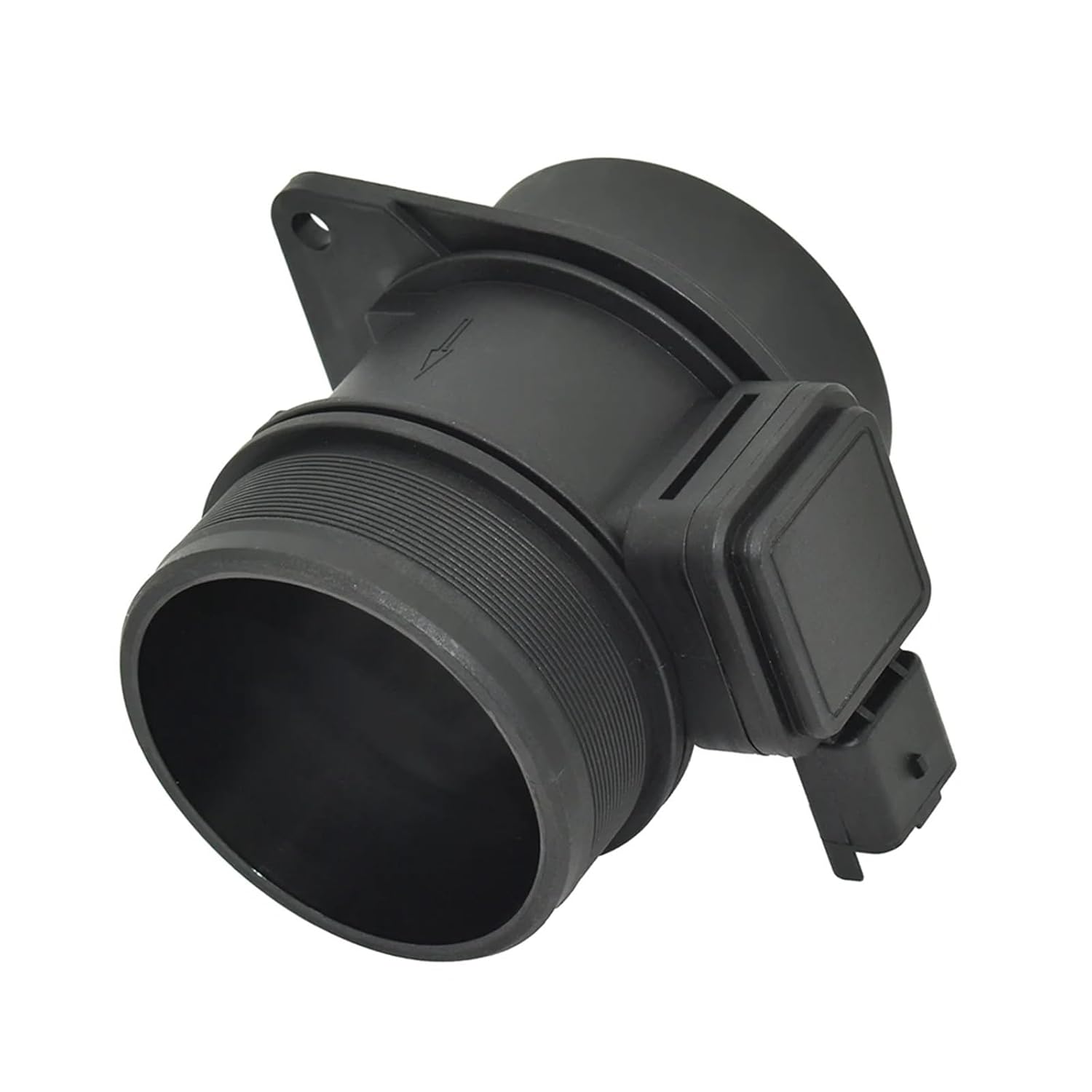 1pcs Mass Air Flow Meter Sensor 96459487800