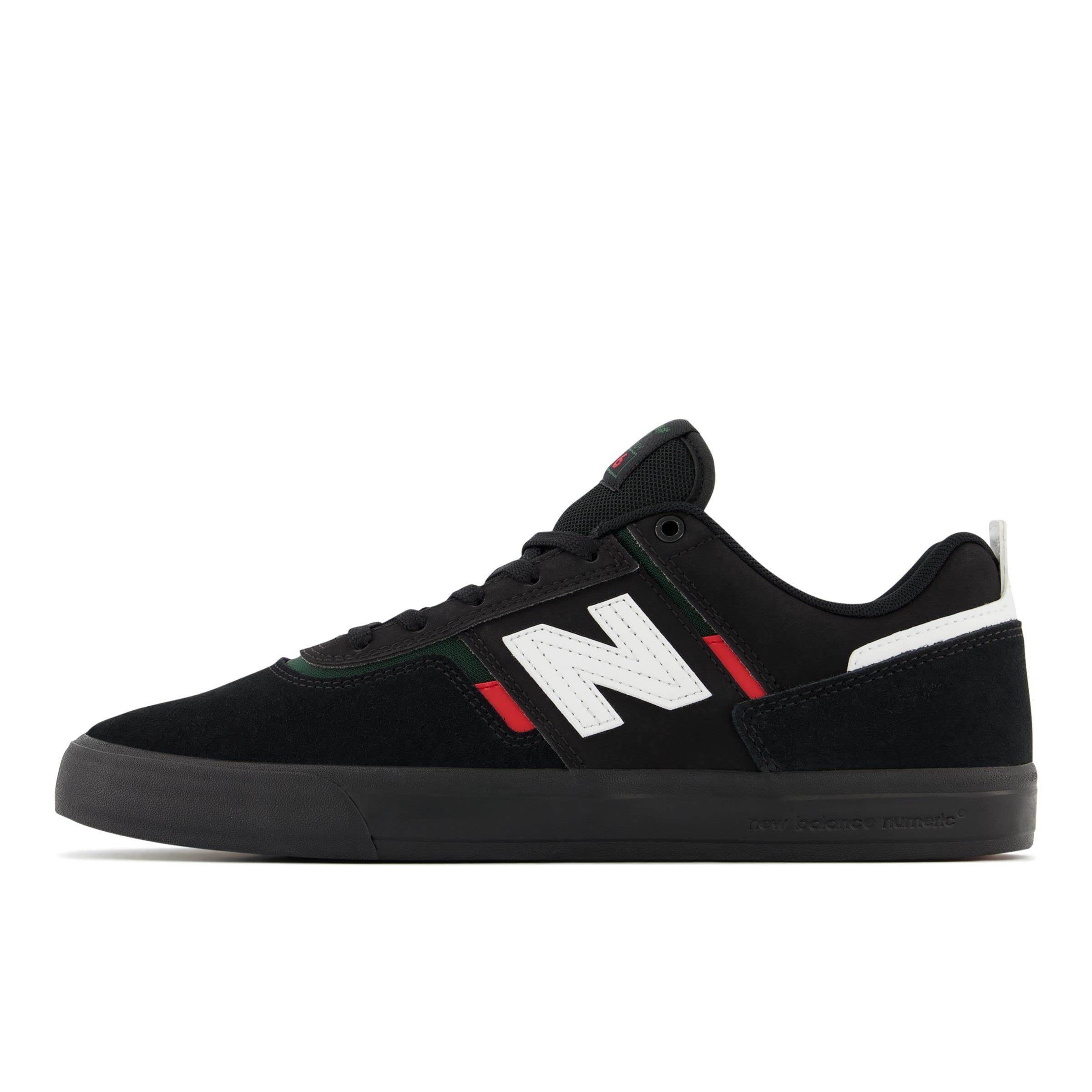 New Balance Homme Nm306bll Chaussure de Trail Running