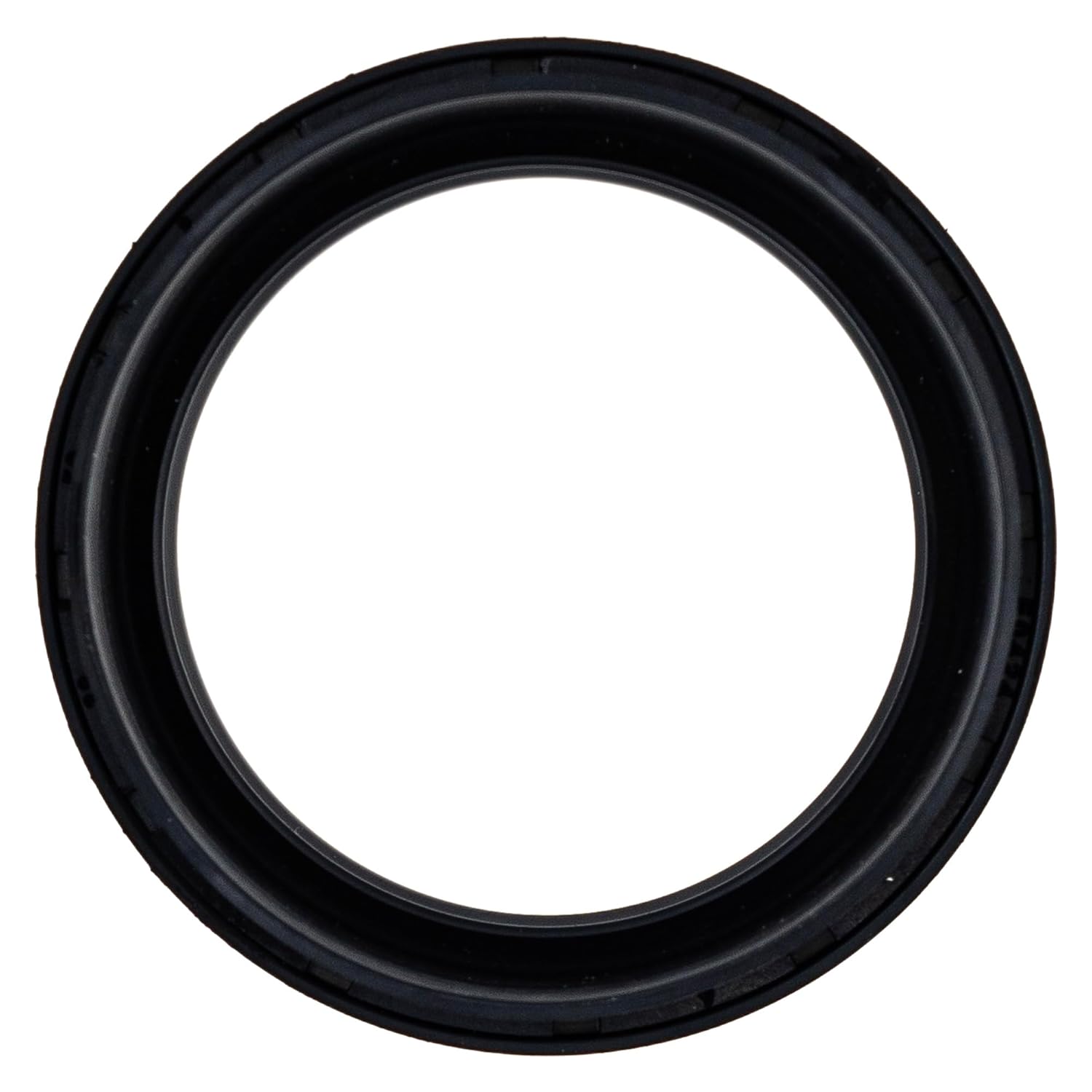 NICHE Wheel Bearing Seal Kit for Kawasaki KLF300C Bayou 4x4 KLF400 6205-2RS