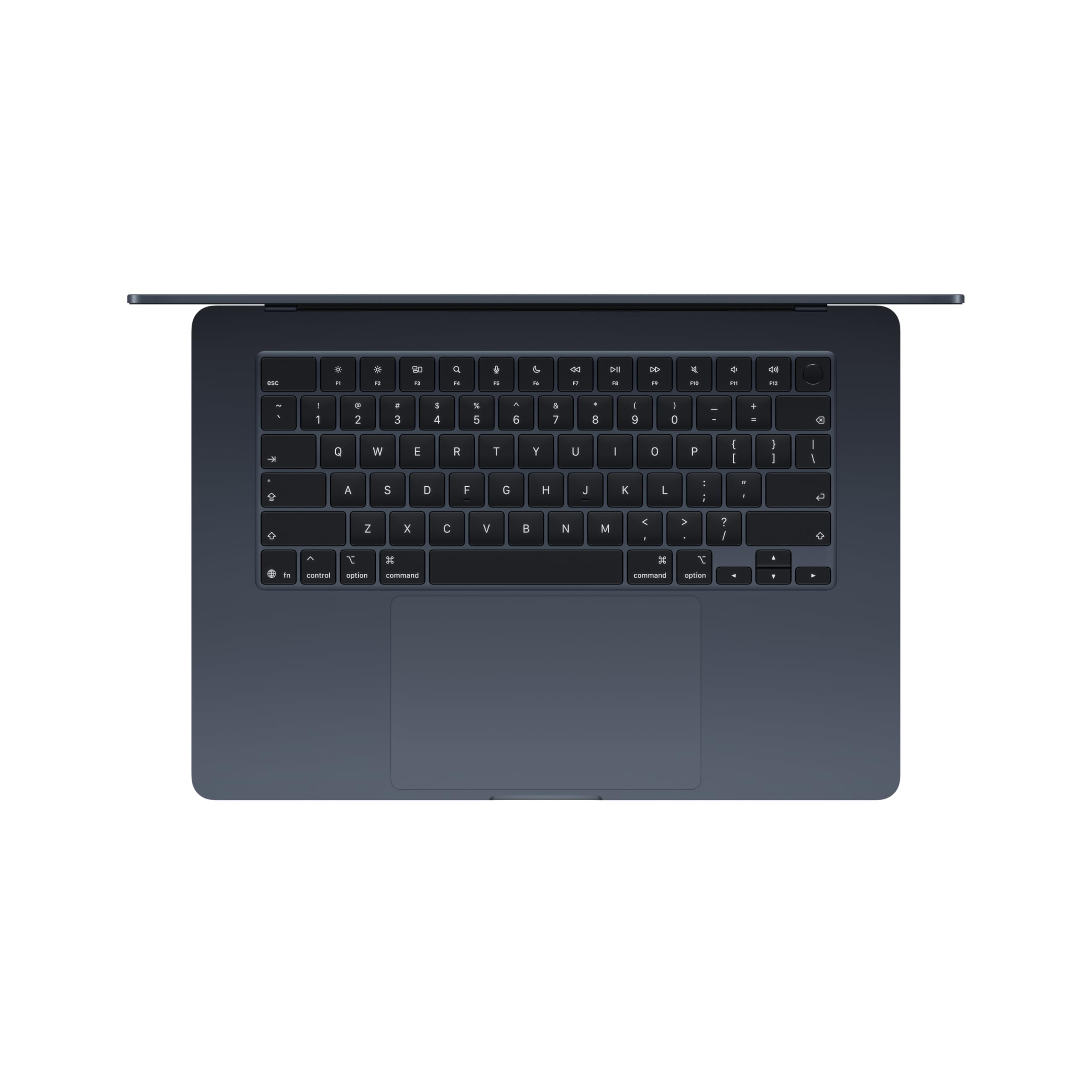 Amazon.com: Apple MacBook Air 15-inch with M5 chip: 32GB Memory