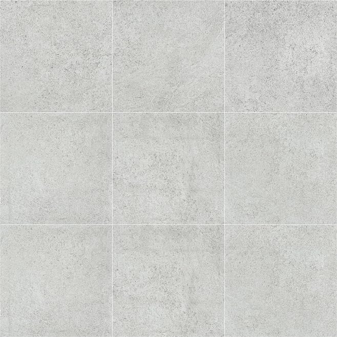 [Square Brick Series Concrete Embossed Mold, Large Polyurethane Concrete Stamp, Slate Seamless Texture Cement Floor Mat,B