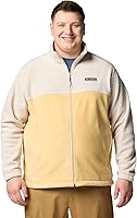 Vista 75 de Columbia Steens Mountain™ Full Zip 2.0 - Chaqueta con cierre completo