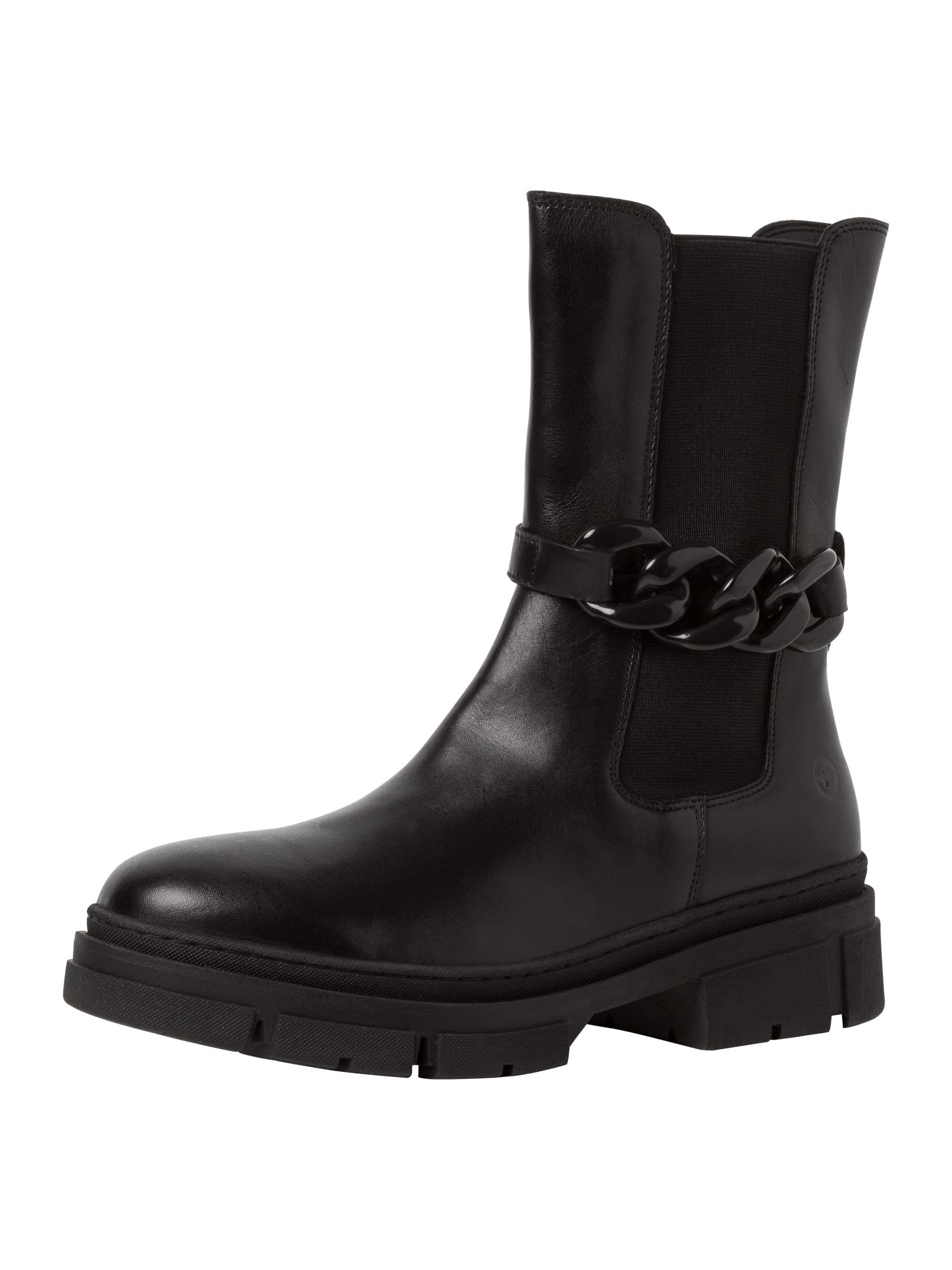 Tamaris Damen 1-1-25983-29 064 41