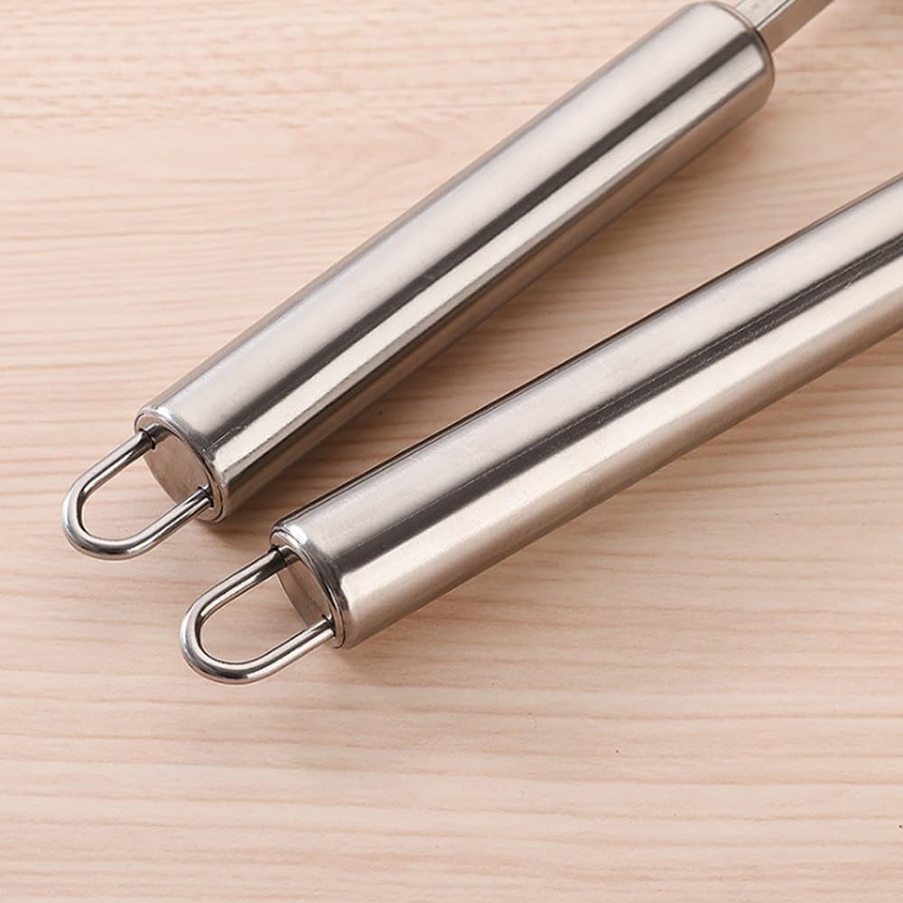 Fruit Fish Skin Scale Peeler Coconut Shaver Planing Meat Scraping Scales Kitchen Accessories Tools