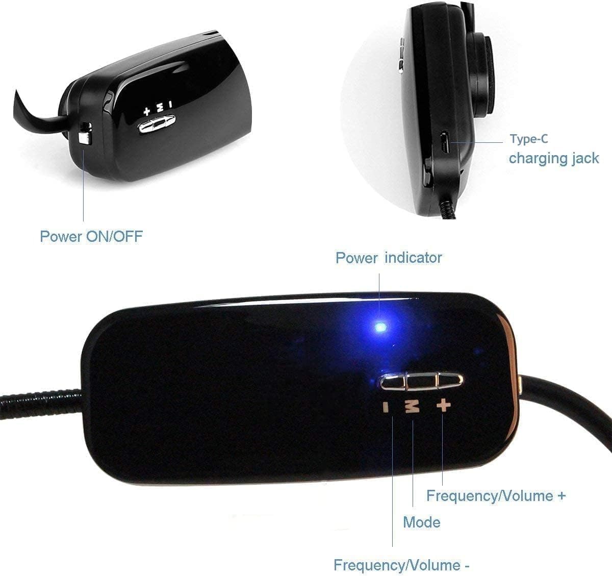 https://m.media-amazon.com/images/I/61WIs8rgwKL._AC_SL1200_.jpg