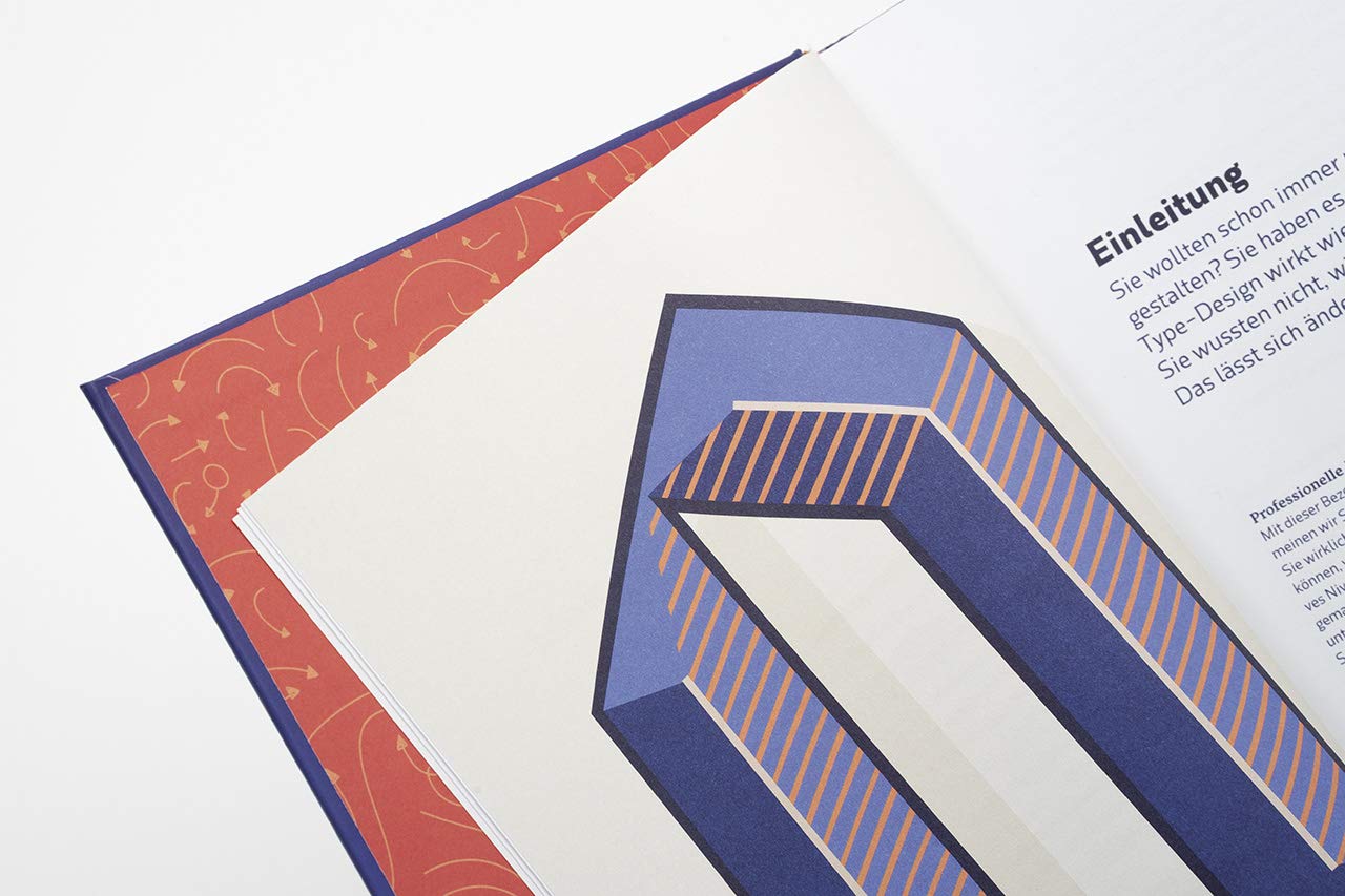 Making Fonts!: Der Einstieg ins professionelle Type-Design