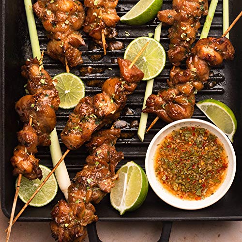 Mccormick Gourmet 3824916 Chinese Five Spice Blend thumb #2