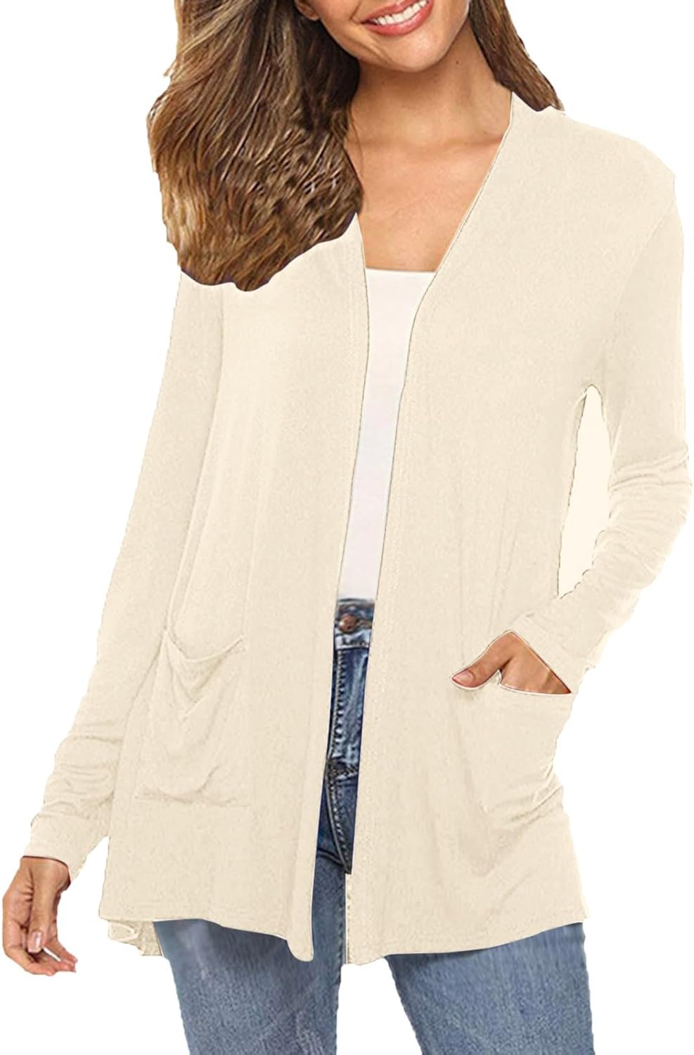 Chacott 140J ウォームアップウェア 上下セット 楽天市場】【チャコット 公式(chacott)】ウォームアップジャケット