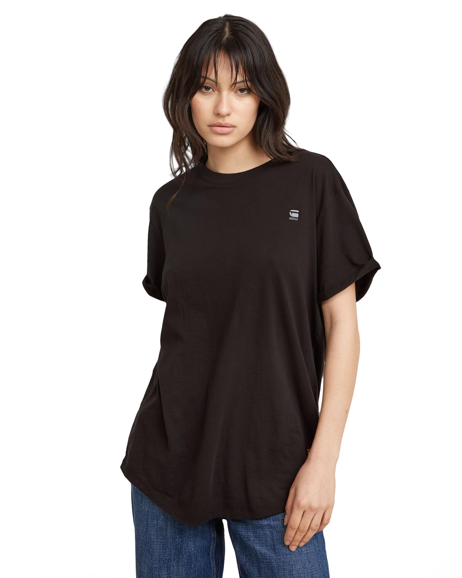 Mode von Amazon Fashion