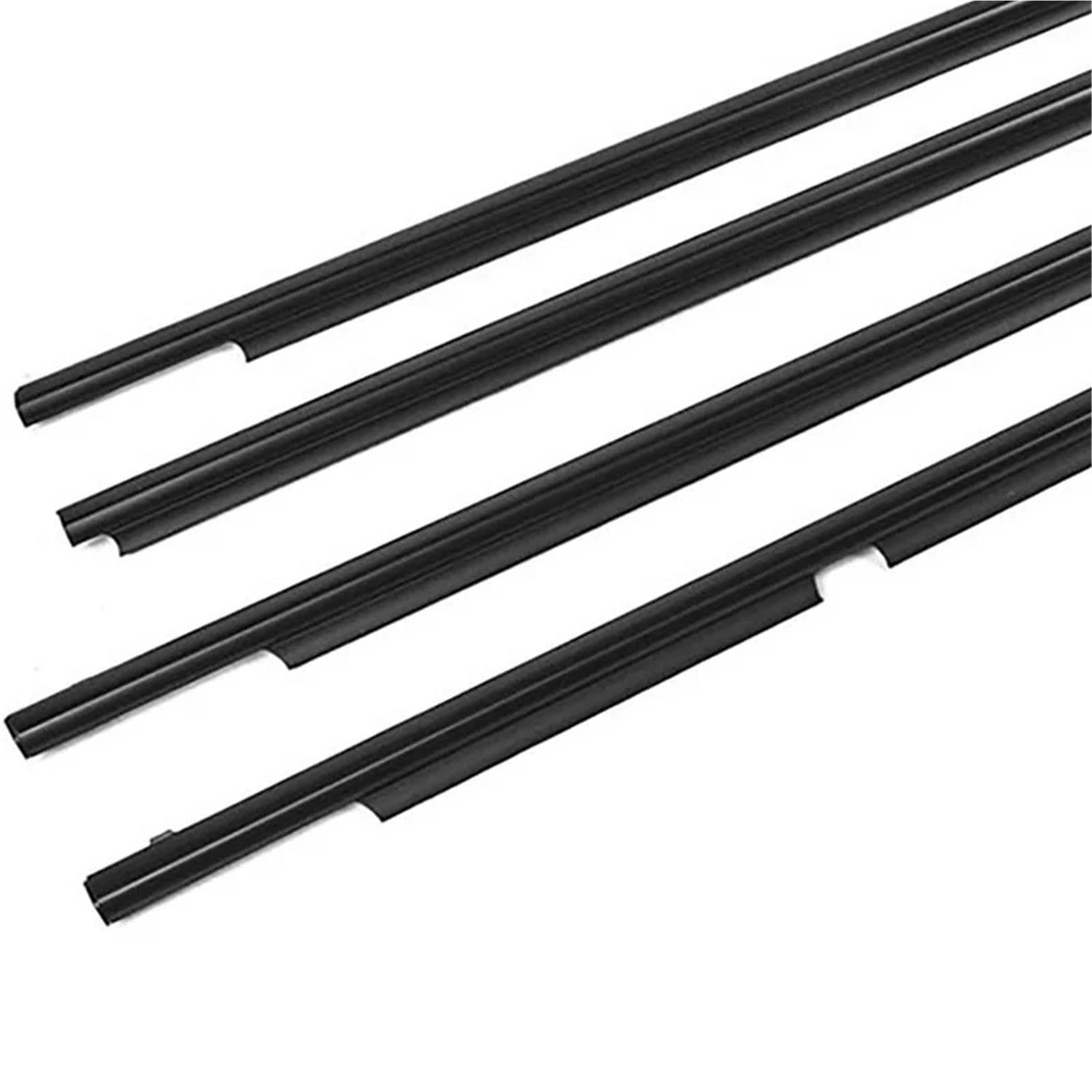 Listwa uszczelniająca pojazdu do Toyoty dla Scion dla XB 2007-2015