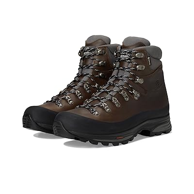 Scarpa Kinesis Pro GTX Men